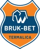 Bruk-Bet Termalica Nieciecza-logo