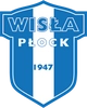 Wisła Płock-logo