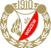 Widzew Łódź-logo