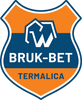 Bruk-Bet Termalica Nieciecza-logo