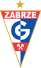 Górnik Zabrze-logo