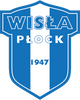 Wisła Płock-logo
