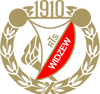 Widzew Łódź-logo