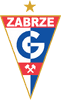 GÓR