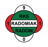 RAD