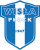WPŁ