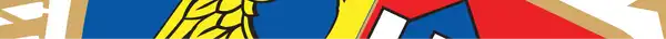 Piast Gliwice-thumbnail