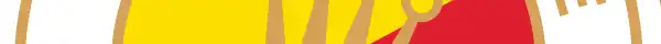 Korona Kielce-thumbnail